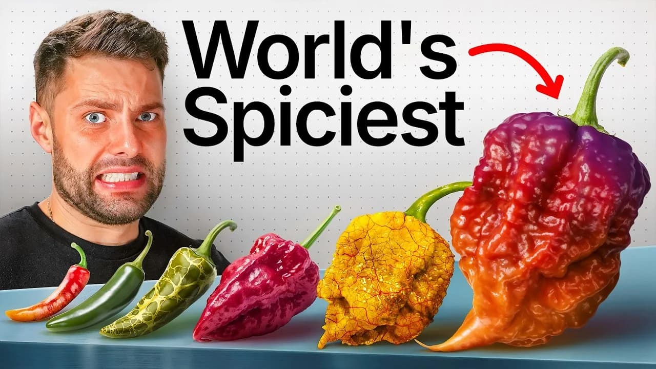 Reference thumbnail used for the Copycat workflow